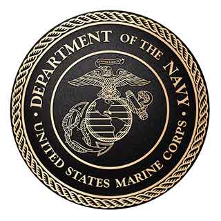 3d military emblems, 3d military plaques, 3d military seals, 3d military relief